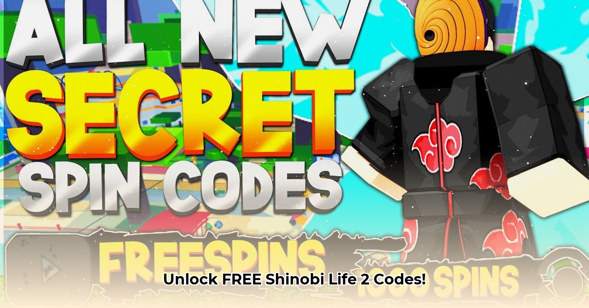 codes-for-shinobi-life-2